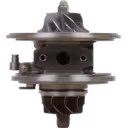 Core de Turbocompresseur RHV4 pour 1515A222 Mitsubishi L200 4D56 thumbnail 1