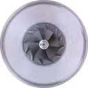 Core de Turbocompresseur RHV4 pour 1515A222 Mitsubishi L200 4D56 thumbnail 4
