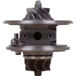 Core de Turbocompresseur RHV4 pour Mitsubishi L200 4D56T (Ref 1515A170)
