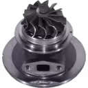 Pièce de rechange core TD07S pour moteur diesel Mitsubishi