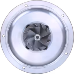Core de Turbocompresseur pour Hyundai et Kia - Remplacement Aftermarket