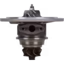 Core de turbocompresseur pour Isuzu 4JB1T(VIBR)