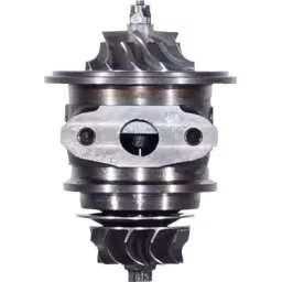 Core de Turbocompressor 49173-08700 TD025M-06T para Opel Corsa C 1.7 DI