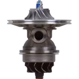 Core de Turbocompressor 53147100523 para Fiat Ducato e Iveco