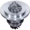 Core de Turbocompressor 53147100523 para Fiat Ducato e Iveco
