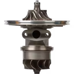 Core de Turbocompressor 53277100079 K27-2964MNA para Deutz BF6L913