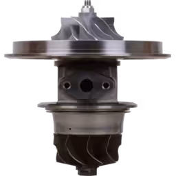 Core de Turbocompressor BTL7510 10R-1700 para CAT D11N 3508