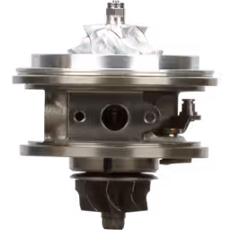 Core de Turbocompressor BV43 5303-970-0432