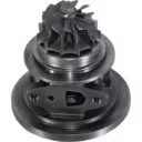 Core turbo Toyota 2L-T e Caldina 3S-GTE referência 17201-54030
