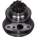 Core CT9 reposição para Toyota Estima e Carina E