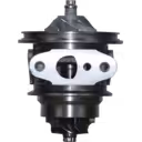 Core de turbocompressor CT9 17202-64170 para Toyota