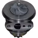 Core turbo 17202-64170 vista lateral