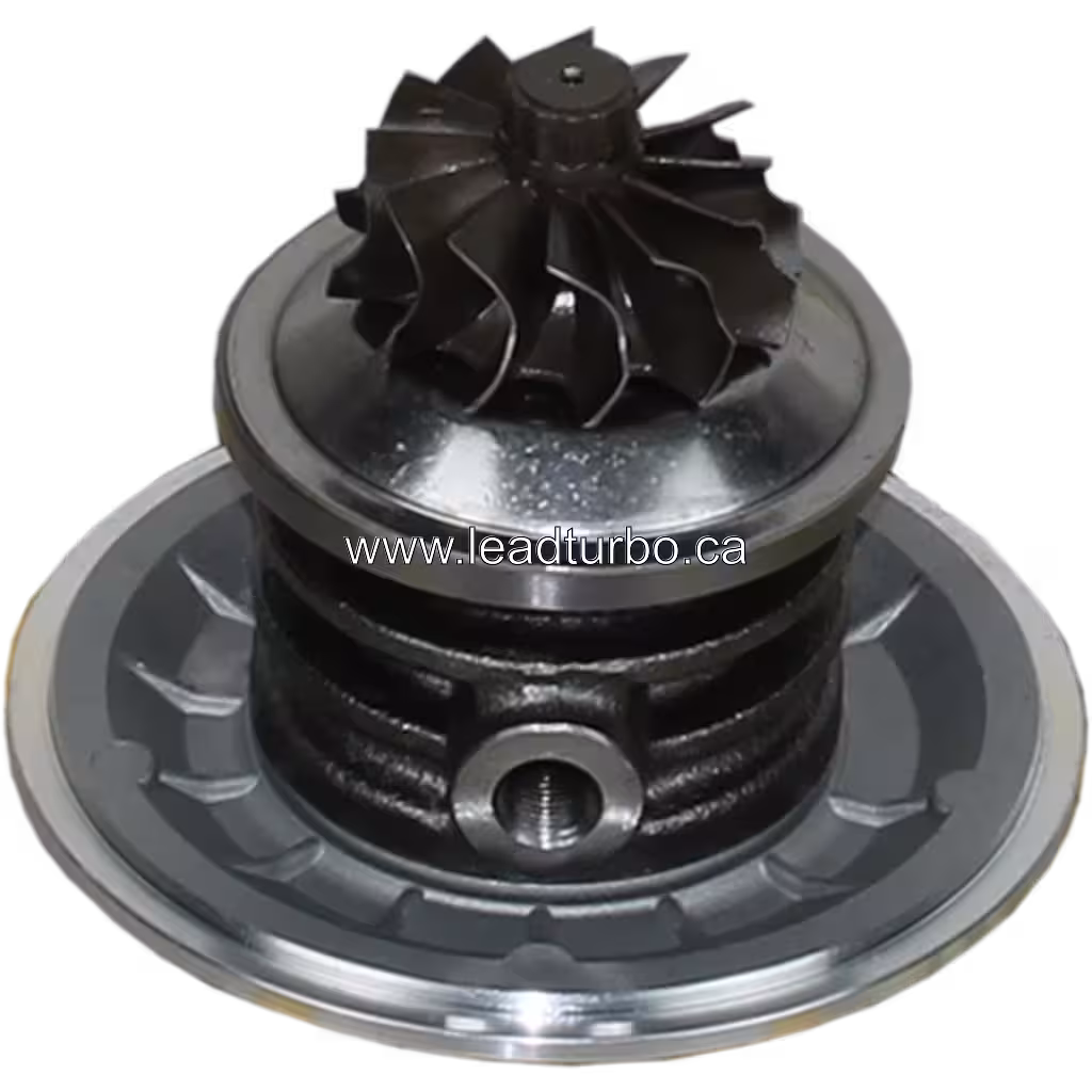 Core 166-2787 para motores Cummins e Perkins