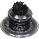 Core 166-2787 para motores Cummins e Perkins