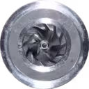 Core GT2052 1662787 para Perkins T4 40