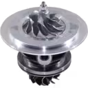 Core de Turbocompressor GT2052 1662787 para Perkins T4 40 e Cummins