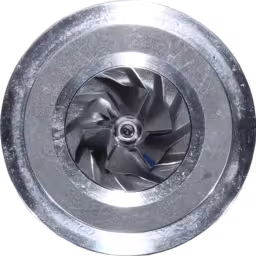 Core de Turbocompressor GT2052 1662787 para Perkins e Cummins