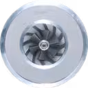 Core GT4082S 4497390010 para Scania 113