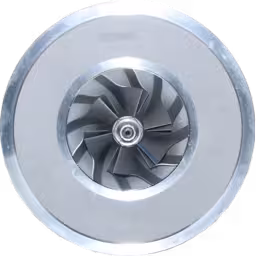 Core de Turbocompressor GT4082S 4497390010 para Scania 113