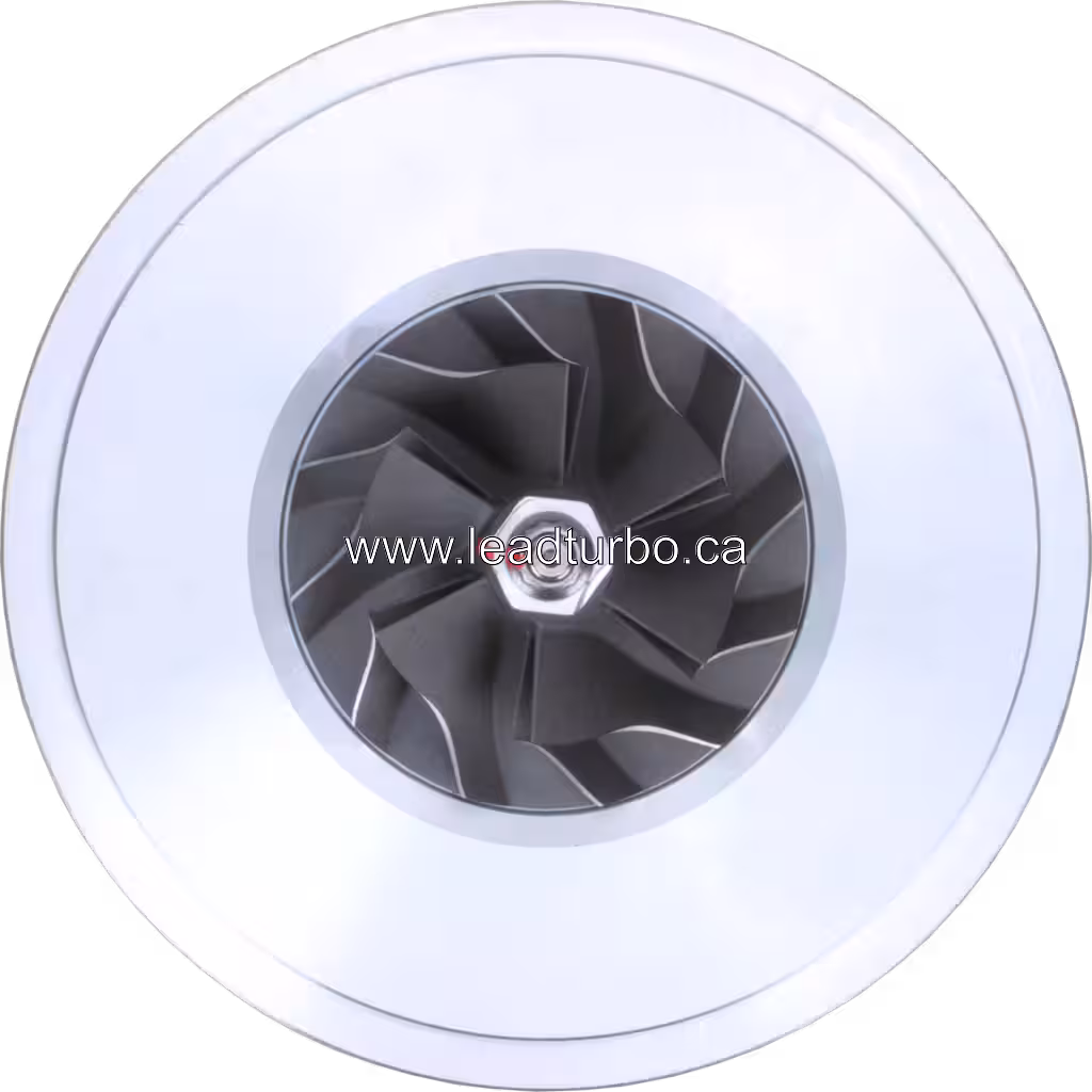 Core 449739-0010 Scania Truck