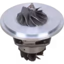 Core de Turbocompressor GT4082S 4497390010 para Scania 113