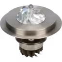 Core de Turbocompressor HX60W 3594608 para Cummins QSX15