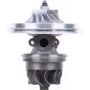 Core de turbocompressor J90S-02 para FAW WD615 67