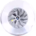 Componente interno de turbocompressor FAW