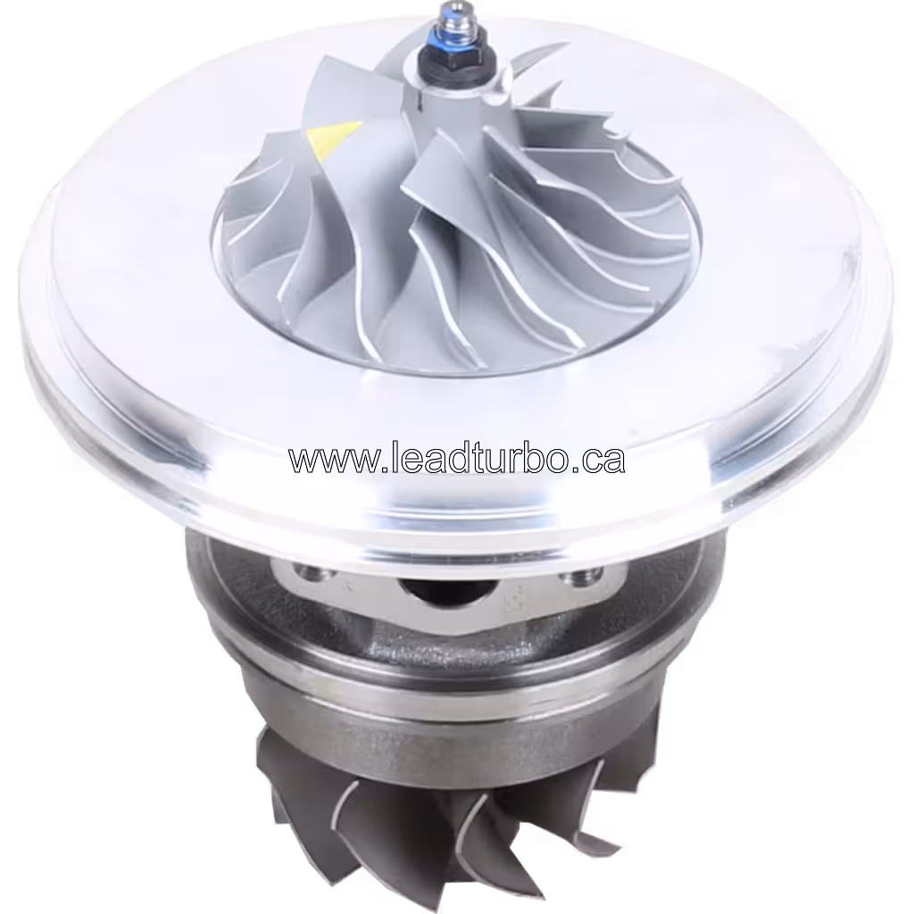 Peça de reposição 61560113227 core turbo