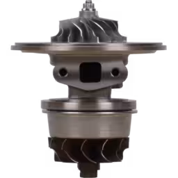 Core de Turbocompressor J96 7N7748 - Reposição Aftermarket