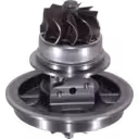 Core 316309 LeadTurbo para motores industriais