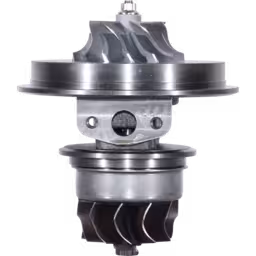 Core de Turbocompressor J96 - Referência 316309