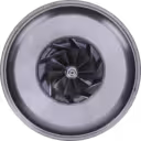 Core de turbocompressor aftermarket J96