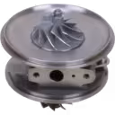 Core J96 para reposição de turbo