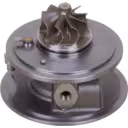 Peça de reposição core RHV4 para Mitsubishi 4D56T