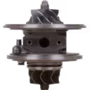 Core de turbocompressor RHV4 FOR 1515A170 para Mitsubishi L200