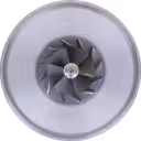 Core de Turbocompressor RHV4 1515A170 para Mitsubishi L200 4D56T thumbnail 4
