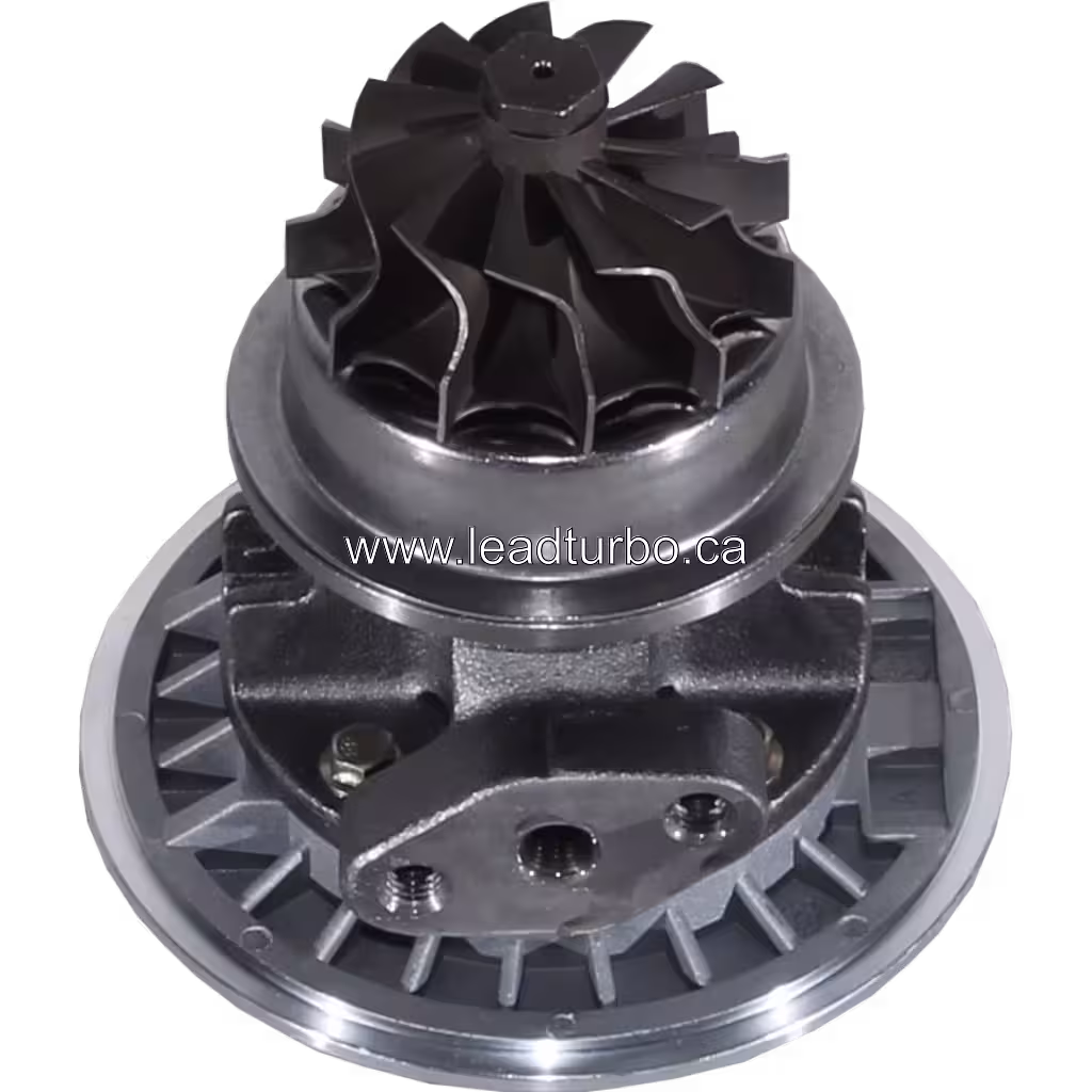 Componente central turbocompressor FOR 7C3446
