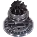 Componente central turbocompressor FOR 7C3446