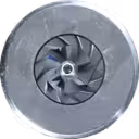 Core de turbocompressor TA3107 FOR 7C3446