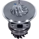 Core turbo Perkins Cummins referência 409172-0045