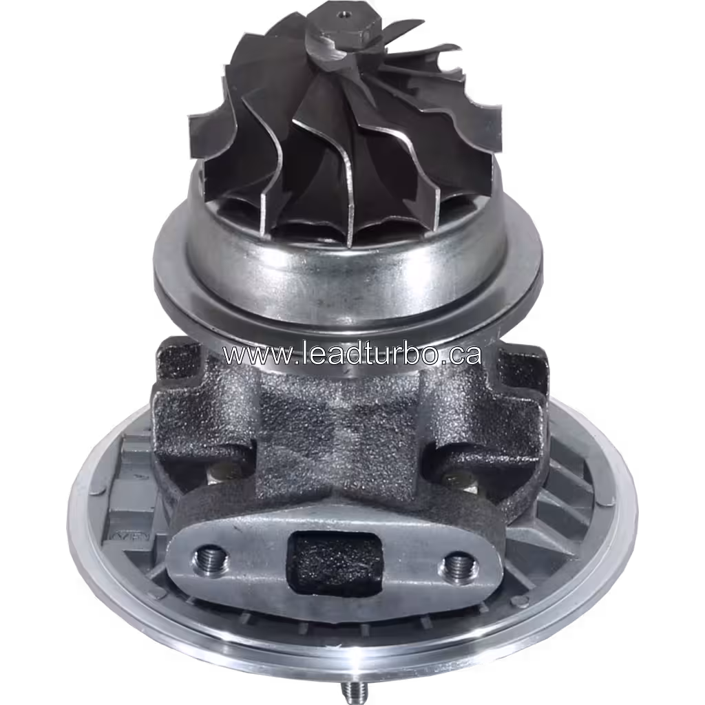 Core TA3164 com referência OEM 409172-85 para motor OM364A