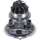 Core TA3164 com referência OEM 409172-85 para motor OM364A
