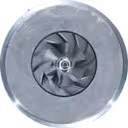 Core de turbocompressor TA3164 409172-0085 para Mercedes-Benz OM364A