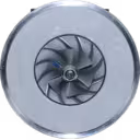 Core de Turbocompressor TA3164 409172-0085 para Mercedes-Benz OM364A thumbnail 4