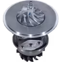 Core de Turbocompressor TA3164 409172-0085 para Mercedes-Benz OM364A