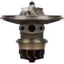 Core de turbocompressor para Hitachi EX300-1