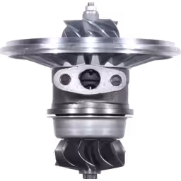 Core de Turbocompressor para Hitachi EX300-3C Isuzu 6SD1T(CIBQ)