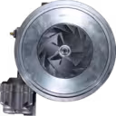 Core de turbocompressor para IVECO Cursor 10 440HP