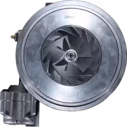 Core de Turbocompressor para IVECO Cursor 10 440HP